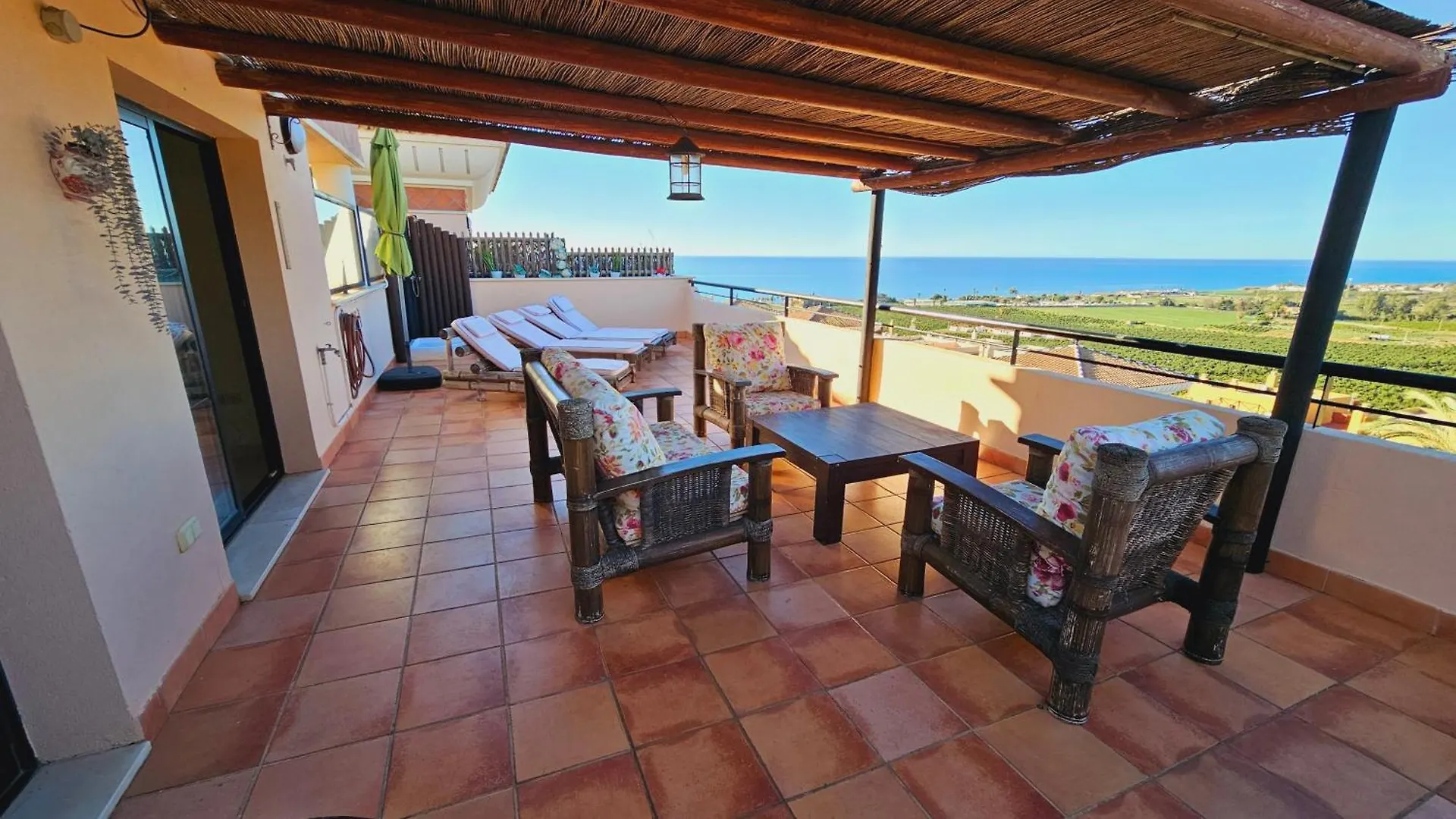 Costa Brisas contacts